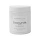 Murshmallow Rose & Coconut Milk Body Polish 350 gm - Scrubs & Exfoliants