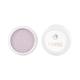 MARS Velour Highlighter - 4you 3.7 gm - Highlighters & Illuminators