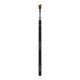 Miss Claire M27 - Brow Perfector Brush (S) (Chrome) 1's - Eye Brush