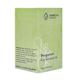 Februus Organics Pure Essential Oil - Bergamot 10 ml - Essential Oils