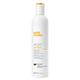 milk shake Argan Shampoo 300 ml - Shampoos
