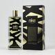 Nike Gold Man EDT 100 ml - Men Perfumes (Edt/Edp)