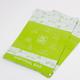 Pee Safe Oxo - Biodegradable Disposable Bags (Pack of 50) 1's - Others