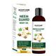 Goodcare Neem Guard Body Oil 200 ml - Massage Oils