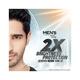 Men's Fair & Lovely Instant Brightness Cream 2x Sun Protection 50 gm - Face Moisturizers