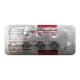 Amitrip 50mg Tablet 10'S - Depression-Ant