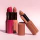 Mua Creamy Matte Lipstick - Razzleberry 3.2 gm - Lipsticks