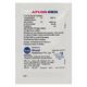Apcod Obis Sachet 5gm - Supplements-Sup