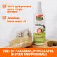 Palmer's Olive Oil formula with Vitamin E - Olive Oil Leave-In Conditioner, Shine Therapy 250ml - Conditioners