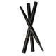 Ga-De Idyllic Satin Eyebrow Pencil 600Grey Brown 0.2 gm - Eyebrow Pencils & Enhancers