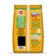Pedigree Biscrok Biscuits - Milk & Chicken Flavour 500 gm - Petfood