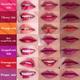 Etude Dear Darling Water Tint 4 Red Grapefruit Ade 9 gm - Face Palettes