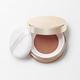 Clarins Joli Loose Powders 03 15 g - Loose Powder