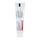 CLOTROL NM Cream 15gm - Skin Infections-Toc