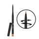 Bella Voste Intense Eyeliner Kajal Antique Gold 0.25 Gm - Eyeliners