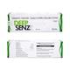 Deep Senz Ointment 50gm - Pain relief-Dnp