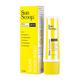 Sunscoop Glow Sunscreen Spf 60 Pa 45 gm - Face Sunscreen