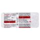 Olmetrack CT 6.25mg Tablet 10'S - Hypertension-Ang
