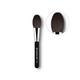 Europe Girl Brushes -130 No Brush 36 gm - Face Brush