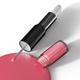 Bella Voste Prime & Pout Liquid Lipstick Spice Baby 05 1's - Liquid Lipsticks