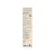 GUBB Foundation Brush 40 gm - Face Brush