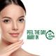 Nature's Essence Protecting Neem & Aloe Peel-off Mask 65 ml - Masks & Peels