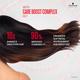 Schwarzkopf Professional Bonacure Repair Rescue Treatment with Arginine,with Vegan Keratin 200 ml - Hair Masks & Packs