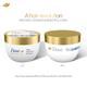 Dove Beautiful Curls 10 in 1 Hair Mask 300ml - Hair Masks & Packs