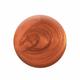 Colorbar Lux Nail Lacquer Cbn406 12 Ml - Nail Polish