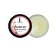 Callesta Plump Up Rose Lip Balm 8 gm - Lip Balms