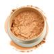 Miss Rose Matte Finish Loose Powder 7003 - 109Y 01 20 gm - Loose Powder