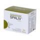 Kairali Spaliv Capsules 60's - Speciality Medicines