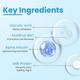 Fixderma FCL AHA LIGHTENING GEL Serum for Skin Brightening, AHA Serum for Men & Women (30 ml) - Face Gels