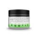 Activ Beaute Anti-Pollution Daily Protection Gel Cream + SPF 30 25 gm - Face Gels