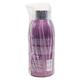 Biotop Professional 69 Hair Souffle Curly Hair 330 ml - Hair Serums