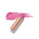 Manish Malhotra Metallic Chalks - Rose Radiance 7 Ml - Eyeshadow, Bases & Primers