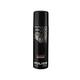 Police Extreme Deodorant Spray 200ml + Original Deodorant Spray 200ml 2's - Men Deodorants/Roll-Ons