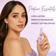 RENEE Scentsational 6- Six Premium Fragrances 6's - Women Perfumes (Edt/Edp)