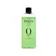 Pears 98% Pure Glycerin Oil-Clear Glow Body Wash 250 ml - Shower Gels & Body Wash