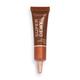 Makeup Revolution Superdewy Liquid Highlighter Bronze Truffle 15 ml - Highlighters & Illuminators