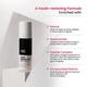 Thriveco Youth Renewal Serum Pro for Anti-Ageing, Reduce Fine Lines, Acne, Wrinkles for Men and Women 30 ml - Face Gels