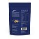 Nourish You Cashew Cluster 200 gm - Nutritional Bars