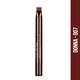Colorbar Donna - 007 0.8 gm - Lip Crayons