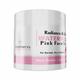 Volamena Pink Face Scrub - Radiance & Glow Watermelon 100 ml - Face Scrubs