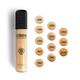 Pac Studio HD Liquid Concealer (HD Light 180) 8 ml - Concealer