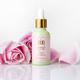 Pixi Rose Oil Blend 30 ml - Face Serum