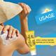 Keya Seth Aromatherapy Umbrella Sunscreen Solution SPF 75 & PA+++ 100 ml - Body Sunscreen