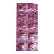 Fertiplus Tablet 10'S - Supplements-Vam