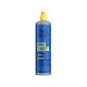 TIGI Bed Head Down N Dirty Clarifying Detox Shampoo for Revitalized Hair 600 ml - Shampoos