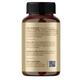 Jiva Ayurveda Ashwagandha Tablets 120's - Ashwagandha